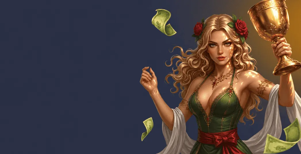 Fridayroll casino hero 2